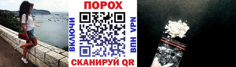 АМФ 98%  мега ссылки  Барыш 
