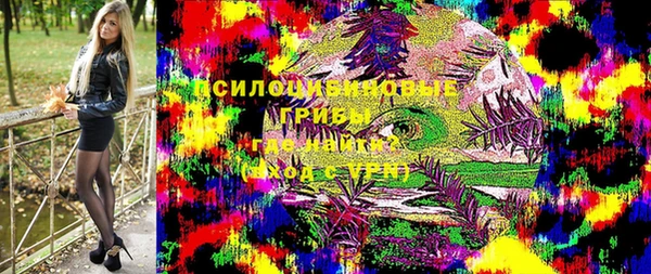гашик Абдулино