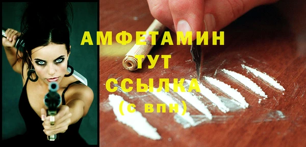 гашик Абдулино